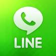 LINE per a Windows 8.