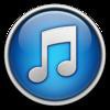 Actualización iTunes 11.0.1