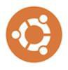Linux a l'abast de tots, Ubuntu.(En Català)