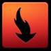 Descàrrega cançons de Grooveshark.(Mac)