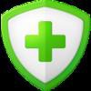 L'antivirus de LINE, molt lleuger i eficaç. (Android)