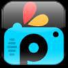 Un editor d'imatges complet, fàcil i divertit. PicsArt Photo Studio (iPhone, Android)