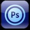 Adobe Photoshop Touch per telèfon. (Iphone, Android)