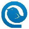 El client de correu del futur, Mailbird. (Windows)