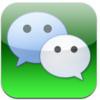 Un competidor per WhatsApp arribat de la Xina, WeChat. (iPhone, iPad, iPod Touch, Android)