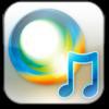 Música online amb la garantia de Sony, Music Unlimited. (IOS, Windows, Android, Sony, Psp, Ps3)