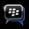 BlackBerry Messenger aterra a iPhone i Android.