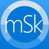 Museek: escolta música gratis al teu iPhone, iPad, iPod Touch, Android.