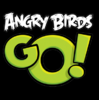 Ja pots provar Angry Birds GO! al teu mòbil. Android, iOS, Windows Phone.
