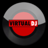 Barreja música des del teu ordinador amb Virtual Dj. (Windows)