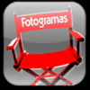 Tota l'actualitat del cinema, amb Fotogrames. (iPhone, Android)