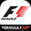 L'app més completa per seguir el Mundial 2014 de Fórmula 1.