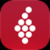 Una app per amants del vi. Vivino Wine Scanner. (Iphone, Android)