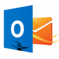 Sincronitzar llibreta de direcció d'Outlook a Gmail amb Google Apps Sync.
