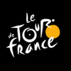 Tot el Tour de França al teu telèfon, Tour de France 2014. (iOS, Android)