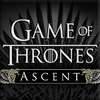 Game of Thrones Ascent, (IOS, ANDROID, WEB).