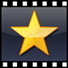 VideoPad Video Editor. (Windows, Mac, Android)