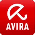 Avira Free Antivirus, Un antivirus potent i lleuger com una ploma. (Windows, Mac, Android, iOS)