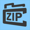 Zip Viewer, El gestor ideal per als teus arxius ZIP. (Windows, Mac, Android, iOS).